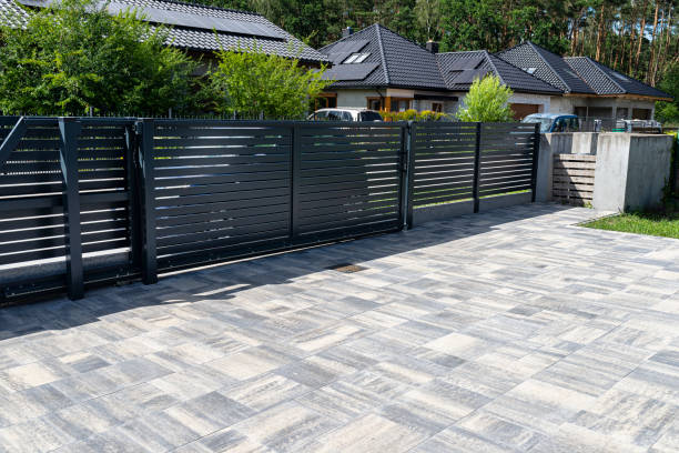 Best Driveway Pavers Near Me  in Harrisburg, PA