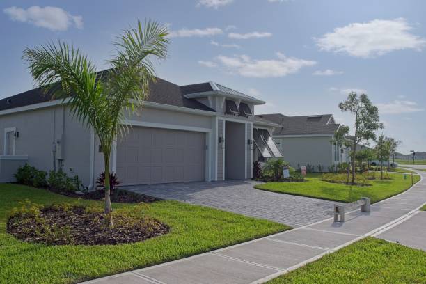 Best Driveway Pavers Installation  in Harrisburg, PA